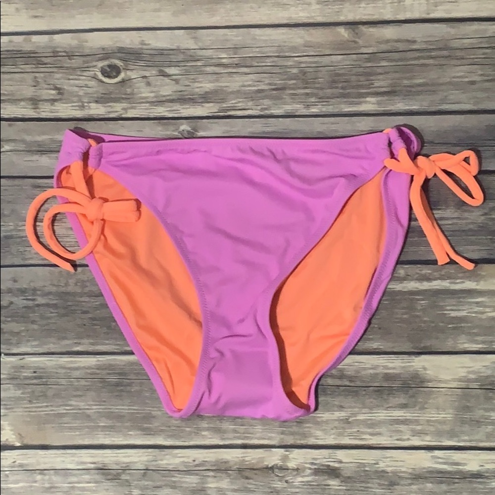 BNWT Victoria Secret bathing suit bottom
